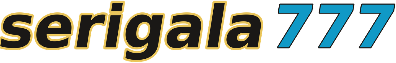 serigala777 logo